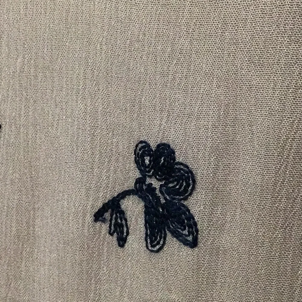 NWT Available By Angela Fashion Size L Maxi Dress! - Picture 2 of 8